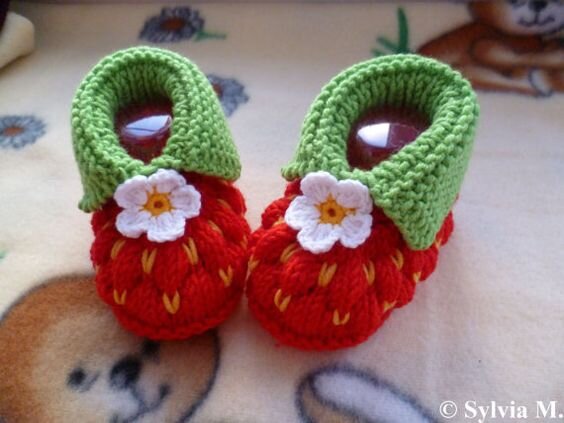 Источник материала: сайт Пинтерест