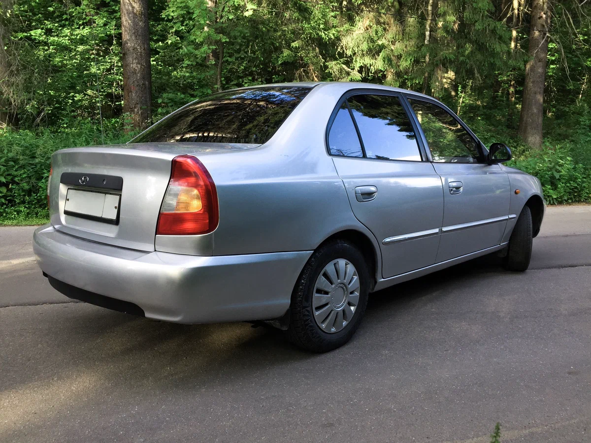 Акцент это. Hyundai Accent 2005. Hyundai акцент 2005. Акцент ТАГАЗ 2005. Accent 2005 ТАГАЗ