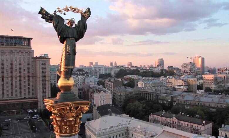    newspostrussia.ru