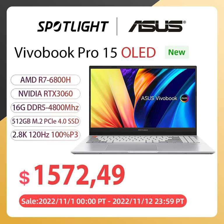  Источник: aliexpress.com