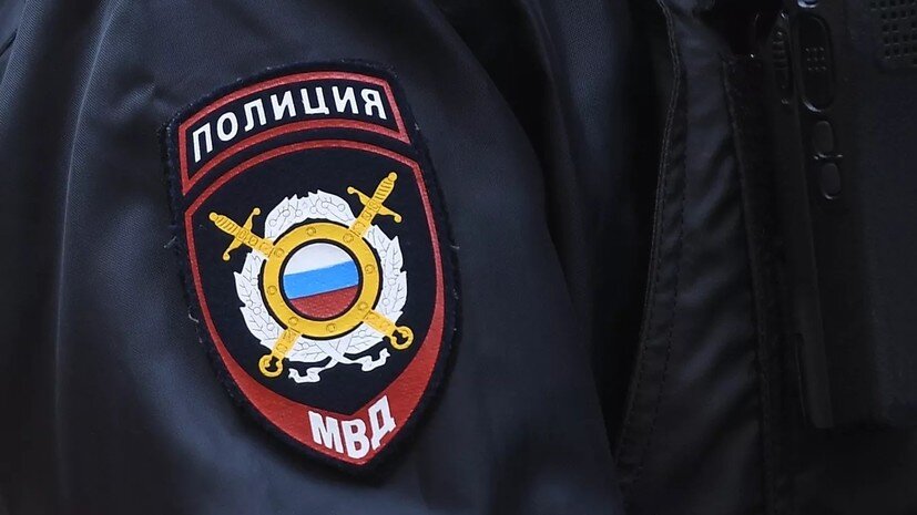   РИА Новости Владимир Астапкович