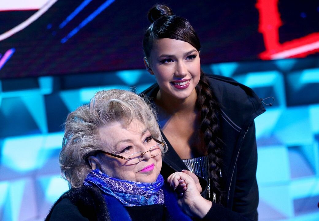   Евгений Семенов, Sport24