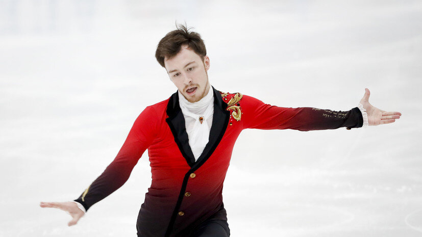   globallookpress.com Kalle Parkkinen/Newspix24