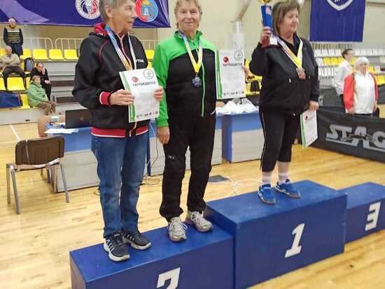     Фото из ТГ-канала администрации г. о. Серпухов