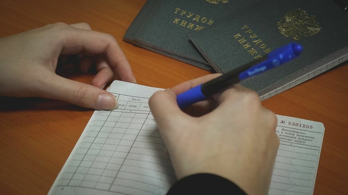     Коснется ли трудовая мобилизация ставропольских студентов — читайте в материале NewsTracker.