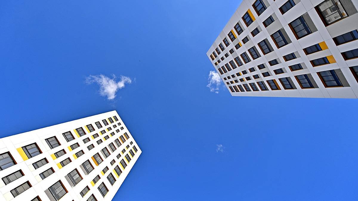    Фото: Михаил Колобаев / stroi.mos.ru