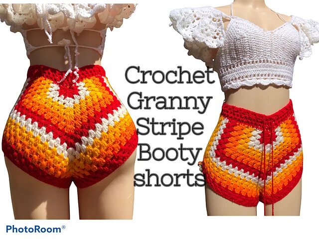 фото с сайта ravelry.com