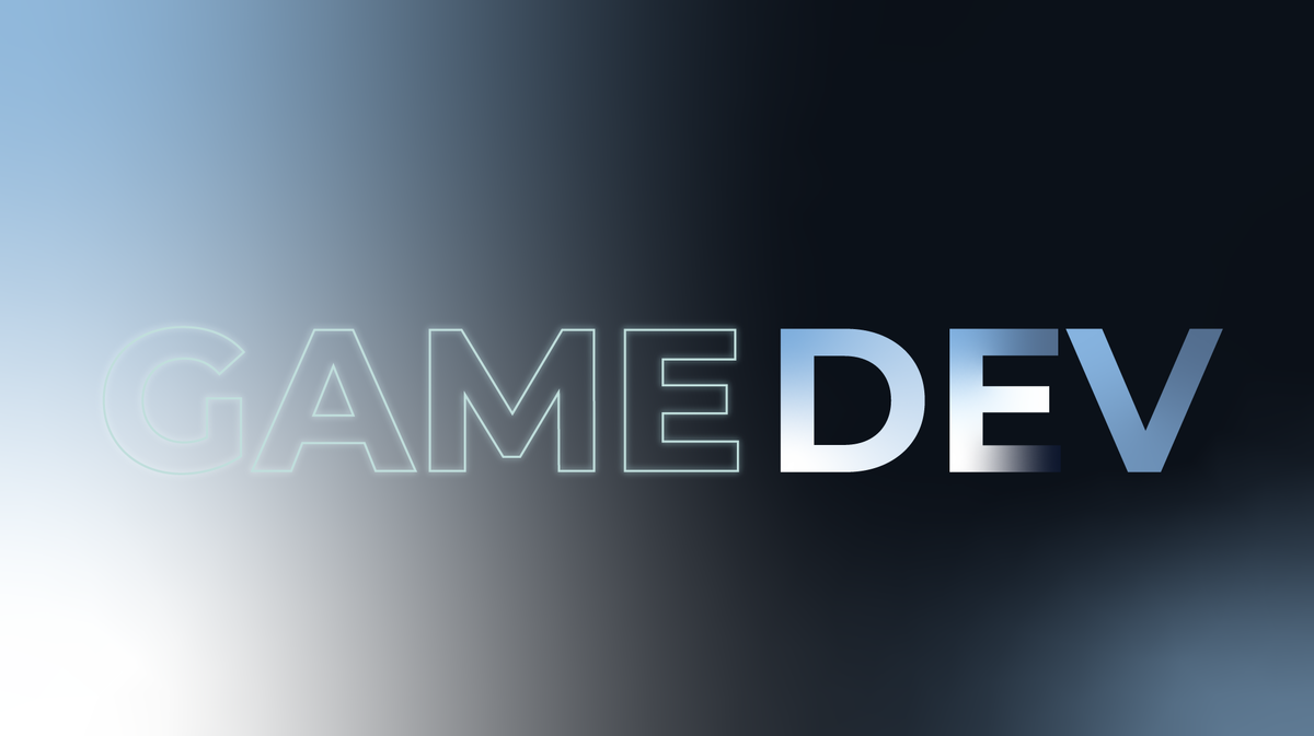 Обложка статьи