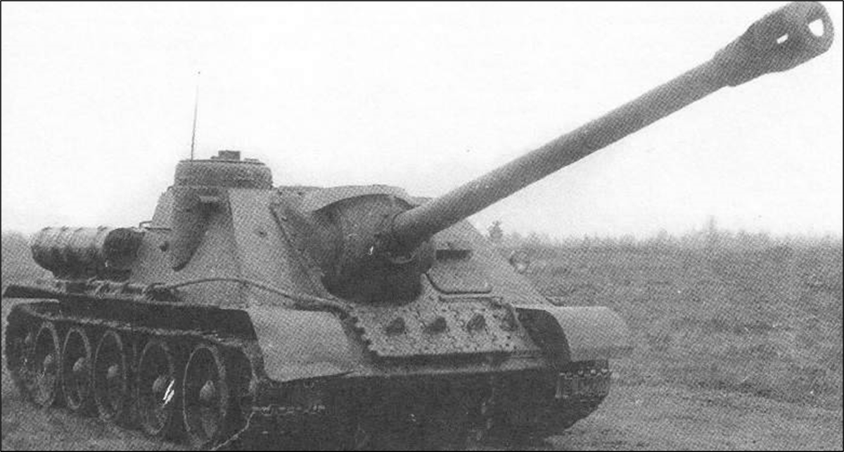 Как сделать сау. Су 100 с пушкой 122 мм. Су-122п. Пт САУ Су 122. Су-122 самоходная Артиллерийская.