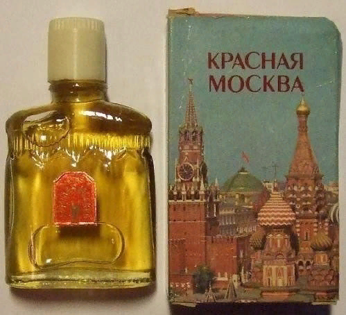 #ссср #москва  #девяностые  #новости