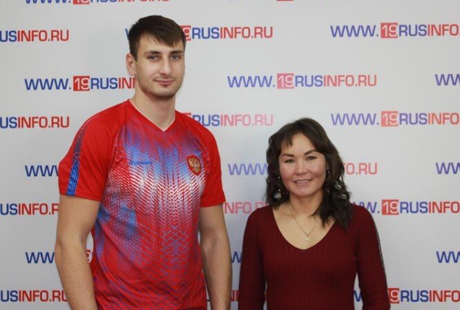 Фото: 19rusinfo.ru 
