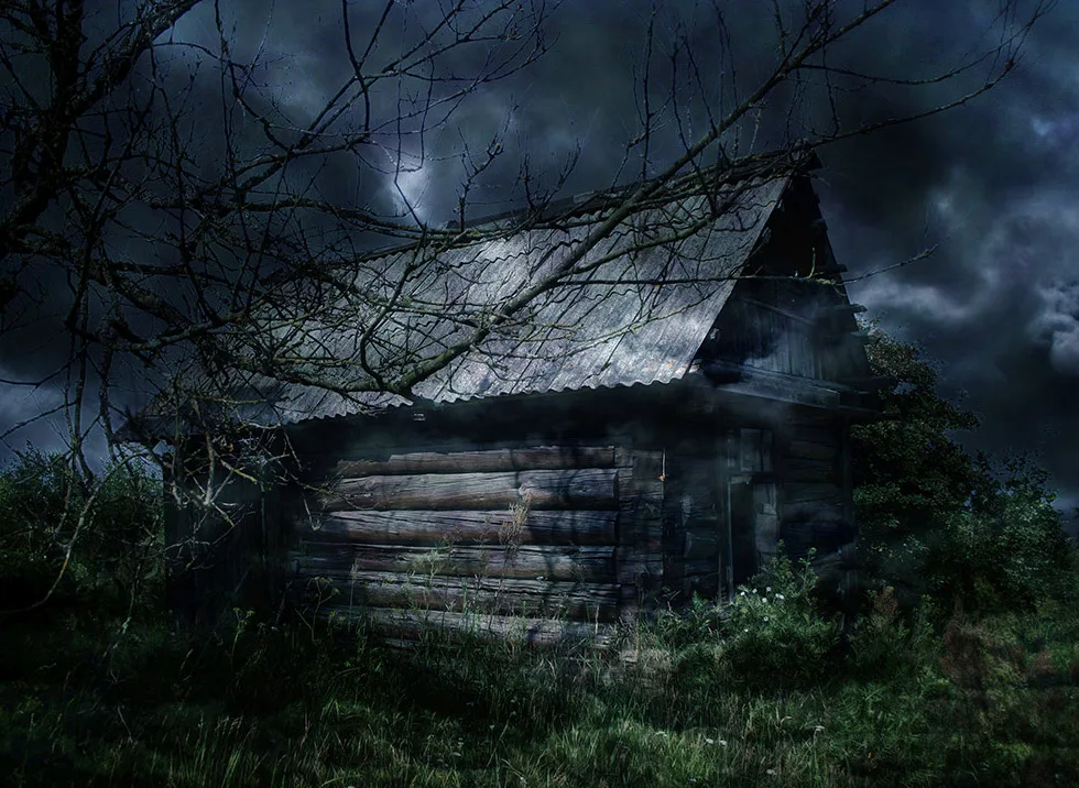 яндекс картинки