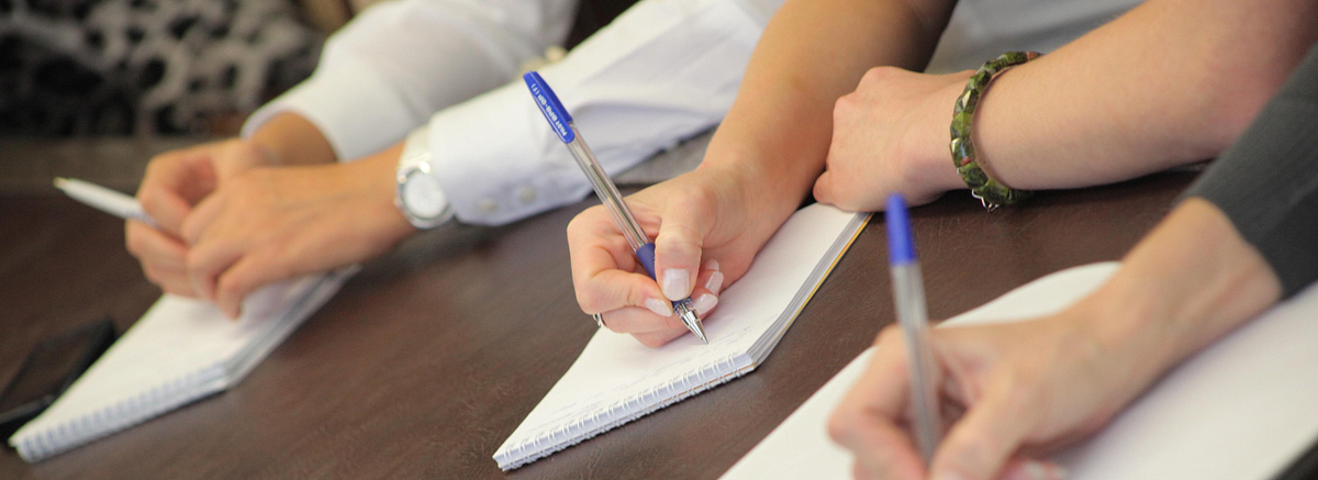 Фото: nsknews.info