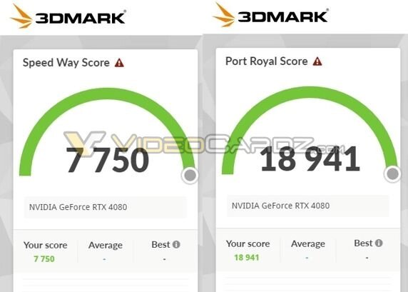 Rtx 4080 сравнение. RTX 4080 3dmark. RTX 4090 Размеры сравнение с Xbox. RTX 4090 Размеры сравнение.