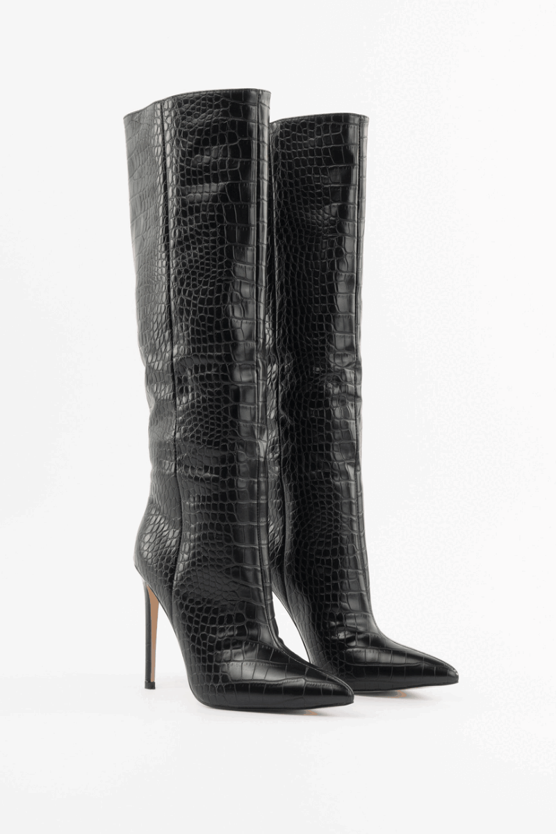 Добавьте описание