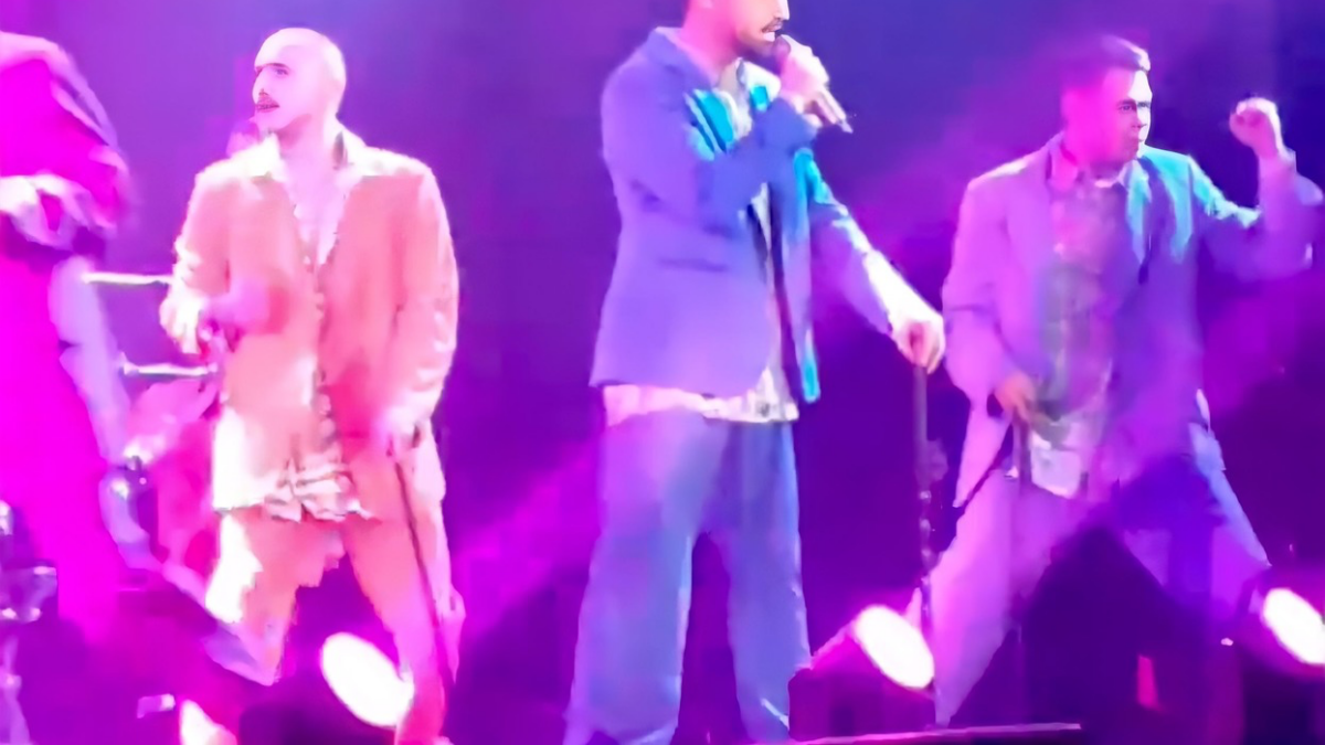    t.me/lazarev_official