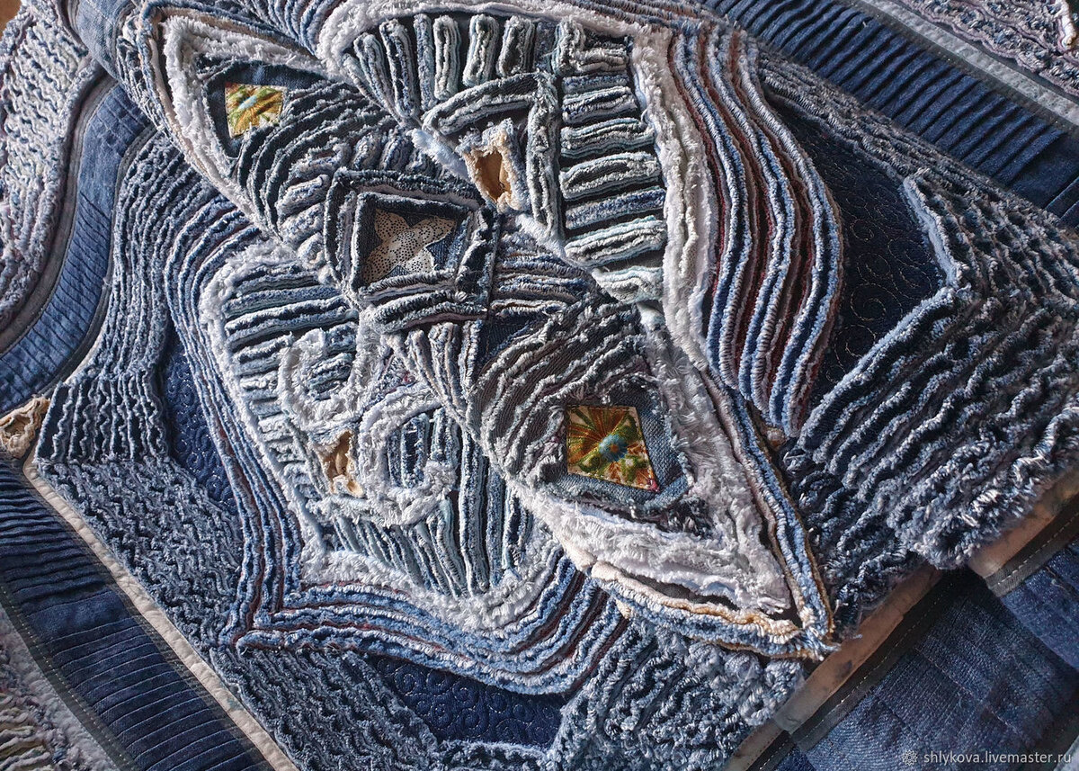 фото из открытых источников