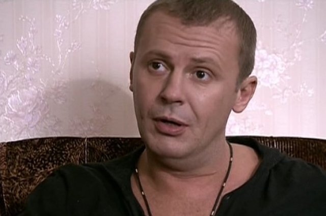    Что стало причиной смерти бывшего мужа Елены Берковой — Андрея Стоянова?