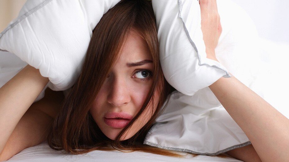     Источник здесь и далее: ShutterStock/Fotodom.ru; PR