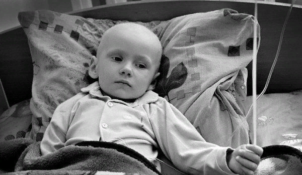 Взято с открытого источника https://i10.fotocdn.net/s116/07b2d00b32c85420/public_pin_m/2633217094.jpg