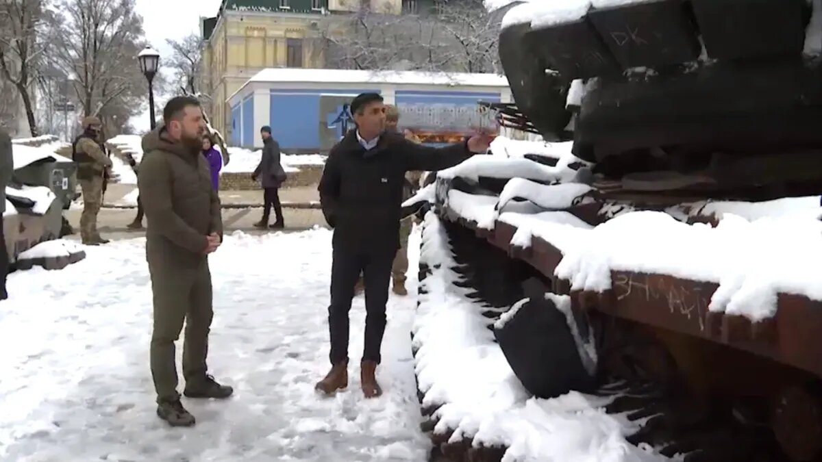 Фото: скрин с видео