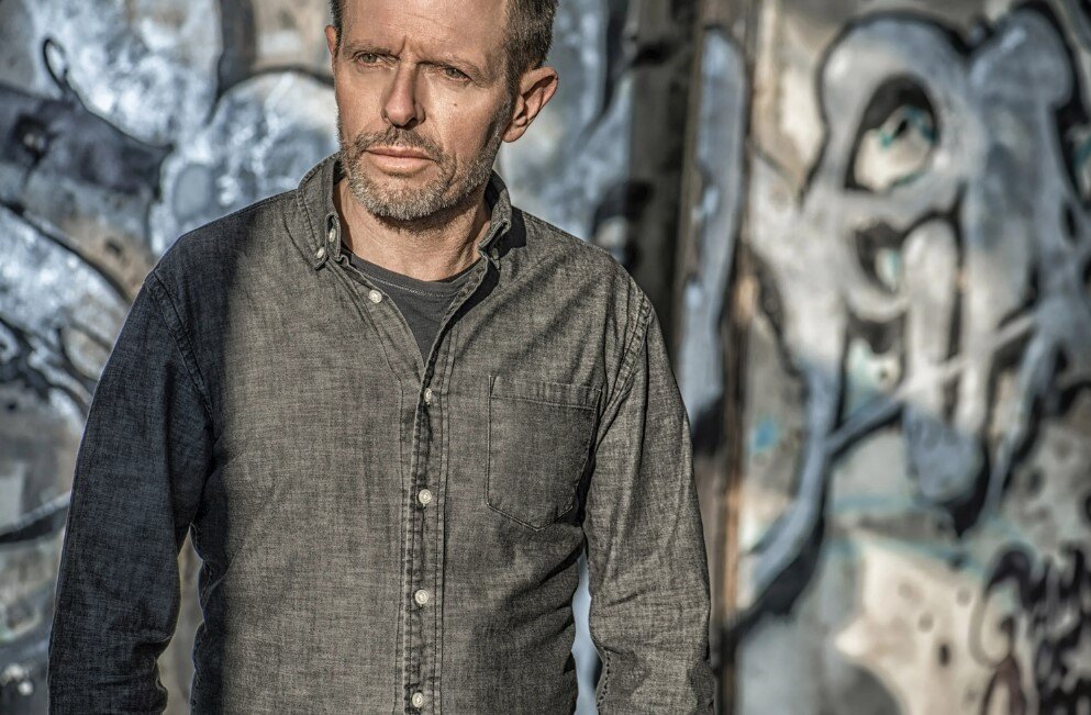 Бернар Миньер