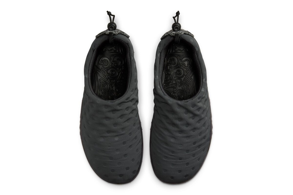 Nike ACG Air Moc