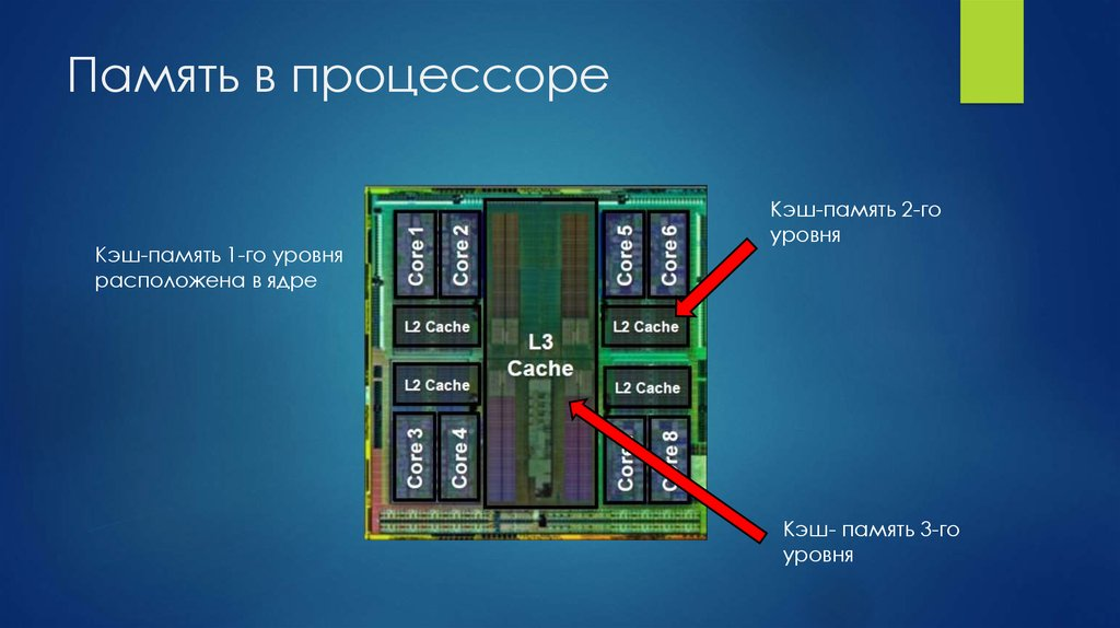 3 ядра процессора. Кэш память процессора. Типы кэш памяти процессора. Объем кэш памяти процессора. Кэш память в современных процессорах.