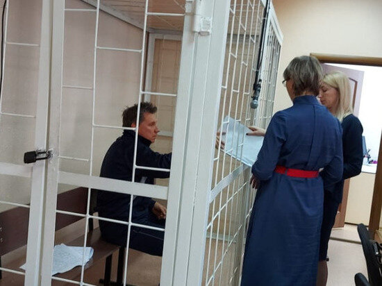     Фото Сиб.фм