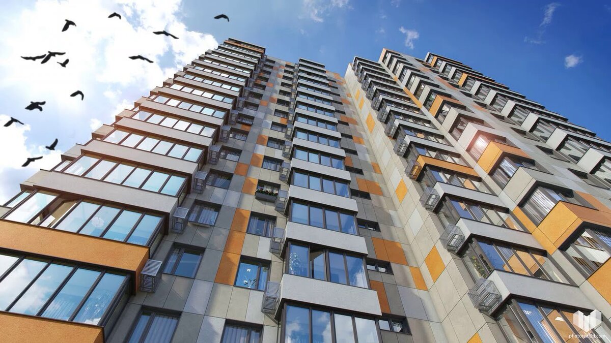 Яндекс. Картинки.