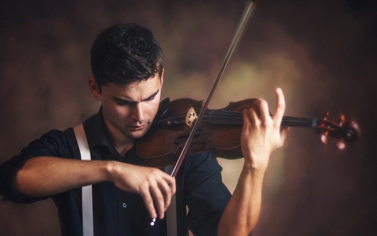 Картинка, как обычно, найдена на сайте Яндекс