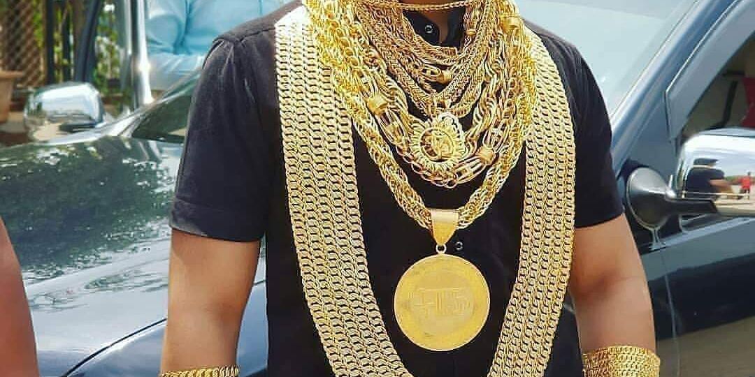 Как не сливать бюджет в рекламу Яндекс.Директ?