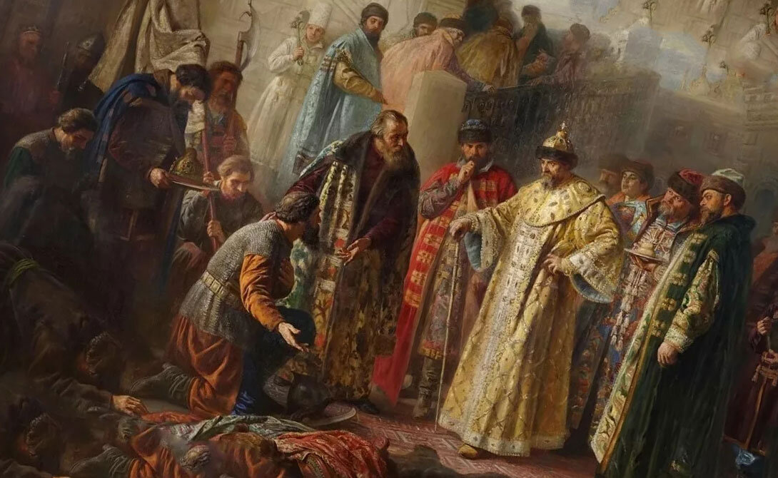 Лучше поставлю эту. Взято из открытого источника.