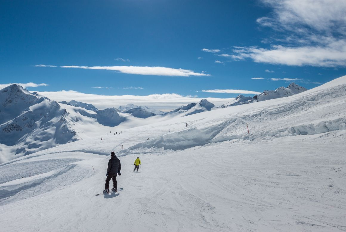 Источник изображения - https://clck.ru/33NyMZ