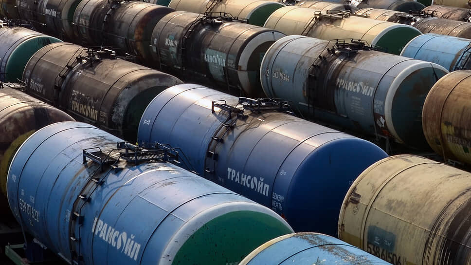    Фото: Наталья Кажан / Коммерсантъ