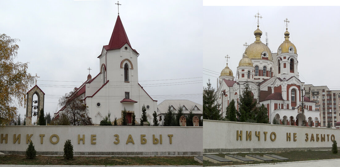 Добавьте описание