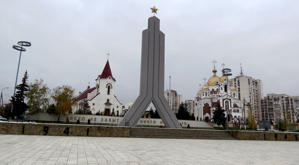 Добавьте описание