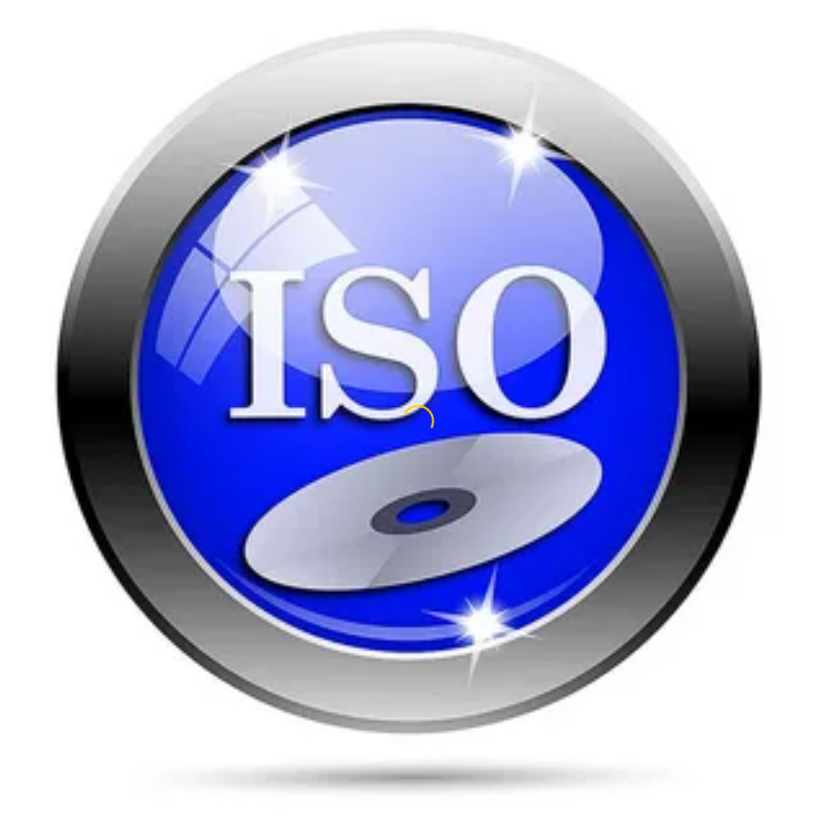 Iso образ обновления. ULTRAISO значок. Иконка для приложения ICO. ISO-образ. Иконки для приложений ISO.