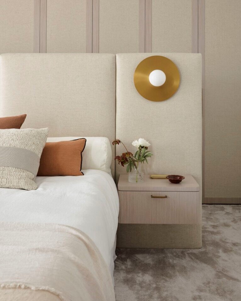 desiretoinspire.net