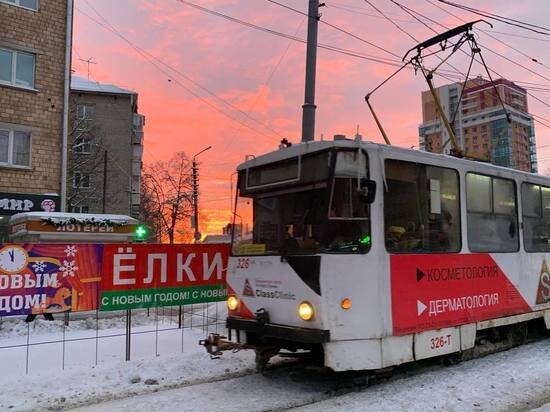     фото: МК в Туле, Лилия Апрятова