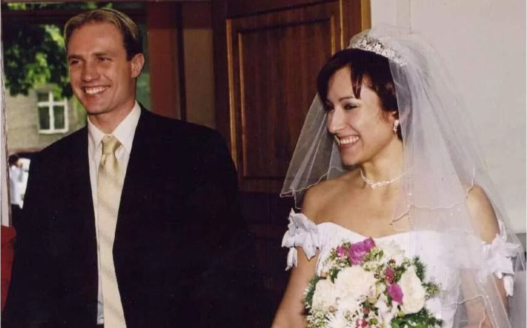 жена костомарова лаутова фото. жена костомарова лаутова фото. жена костомарова лаутова фото. лаутова и костомаров фото. жена костомарова лаутова фото.