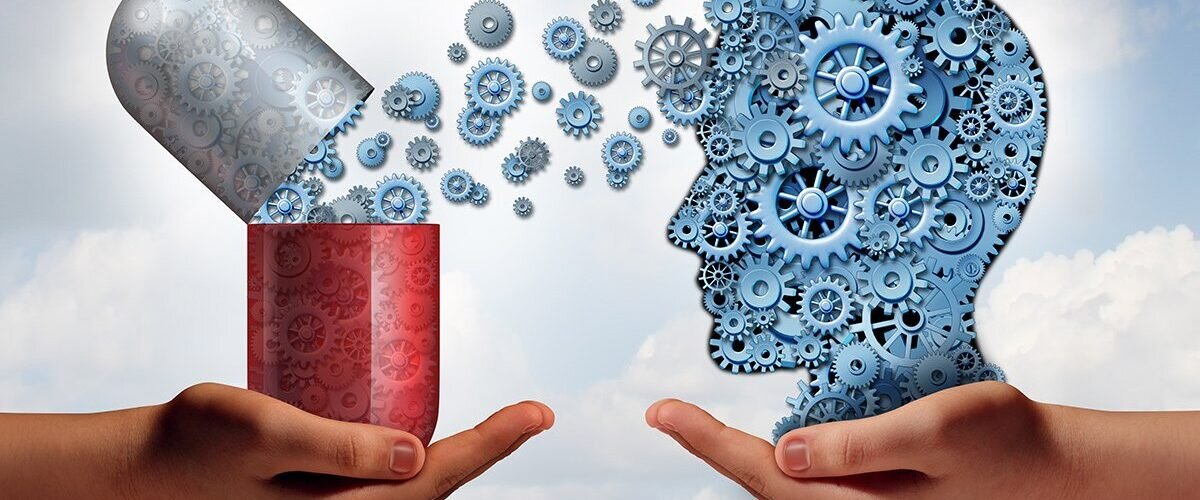 Фото: damion.club