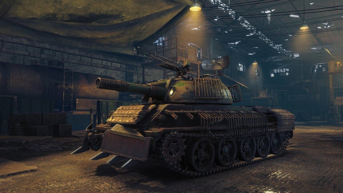 Стальной охотник World of Tanks. Стальной охотник World of Tanks 2022. Стальной охотник World of Tanks 2023. Ангар ворлд оф танк 2020.