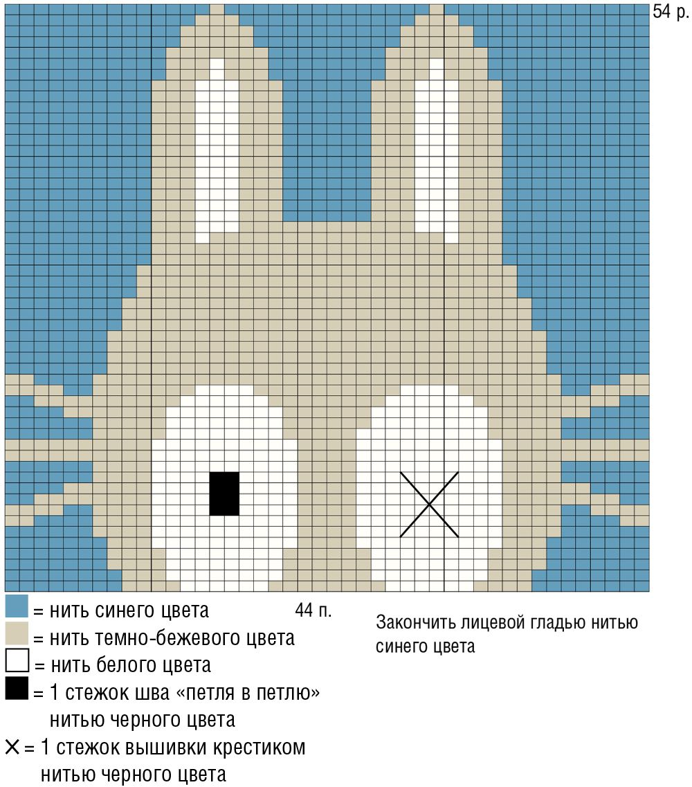 Схема зайчика. Жаккард зайчик. Схема вязания зайчика спицами. Схема зайчика для жаккарда. Детские жаккардовые узоры зайки.