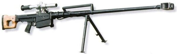 В-94