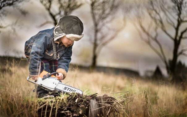 Источник: antanasc