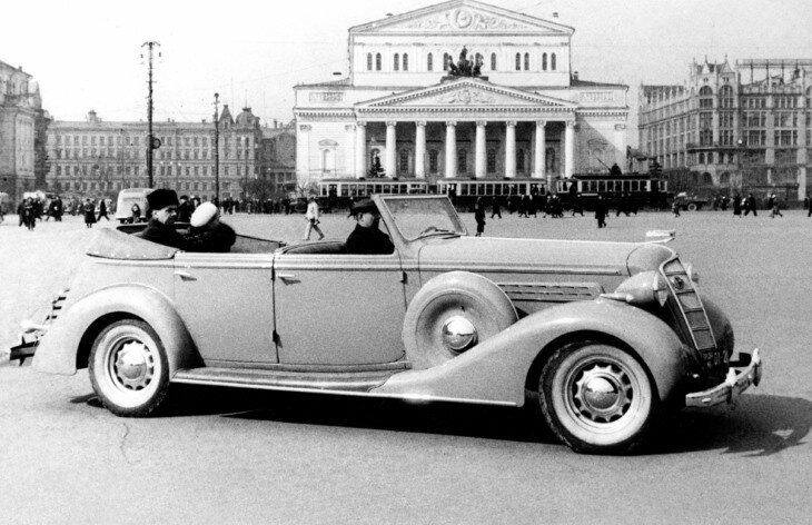 ЗИС-102