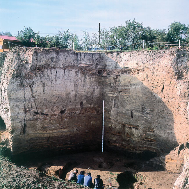 Рис. 3