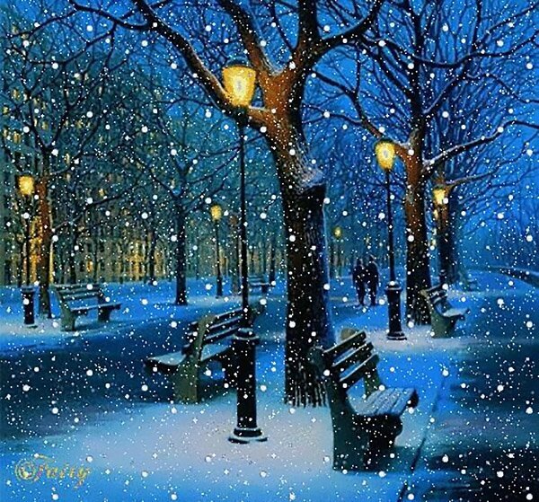 Изображение взято из Яндекс.Картинки 