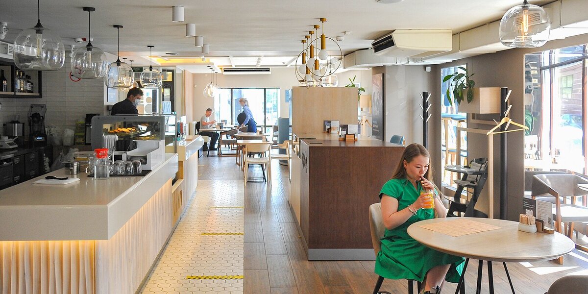 Фото: sao.mos.ru